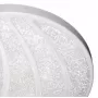 LED LAMPS 81106