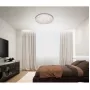 LED LAMPS 81106