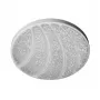 LED LAMPS 81106