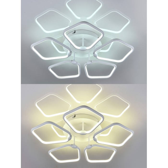 LED LAMPS 81209