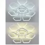 LED LAMPS 81209