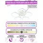 LED LAMPS 81209