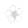 LED LAMPS 81209