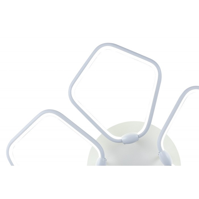 LED LAMPS 81209