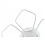 LED LAMPS 81209