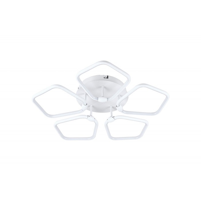 LED LAMPS 81209