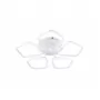 LED LAMPS 81209