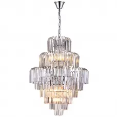 NIAGARA 81424/12C CHROME