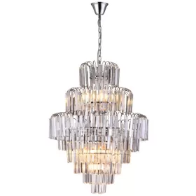 NIAGARA 81424/12C CHROME