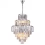 NIAGARA 81424/12C CHROME