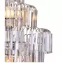 NIAGARA 81424/12C CHROME