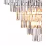 NIAGARA 81424/12C CHROME