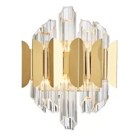 RIVERA 81443/2W GOLD