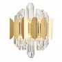 RIVERA 81443/2W GOLD
