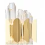 RIVERA 81443/2W GOLD