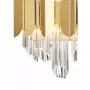 RIVERA 81443/2W GOLD