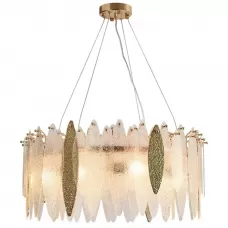 TRIADA 91002/8C GOLD