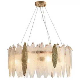 TRIADA 91002/8C GOLD