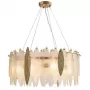 TRIADA 91002/8C GOLD