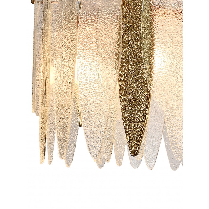 TRIADA 91002/8C GOLD