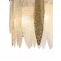TRIADA 91002/8C GOLD