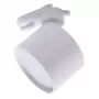 41366