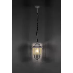 11071
