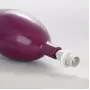 LSP-0581