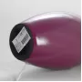 LSP-0581