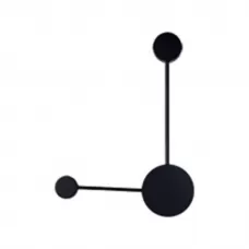 2208-2,19