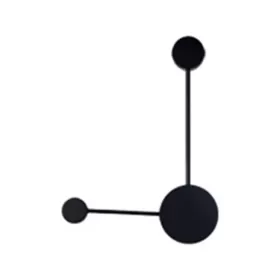 2208-2,19
