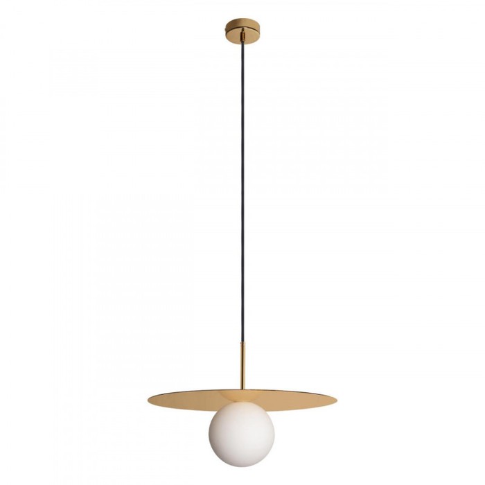 10120/350P Gold