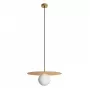 10120/350P Gold
