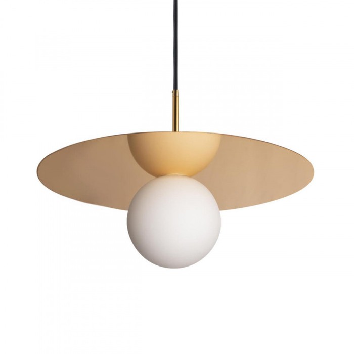 10120/350P Gold