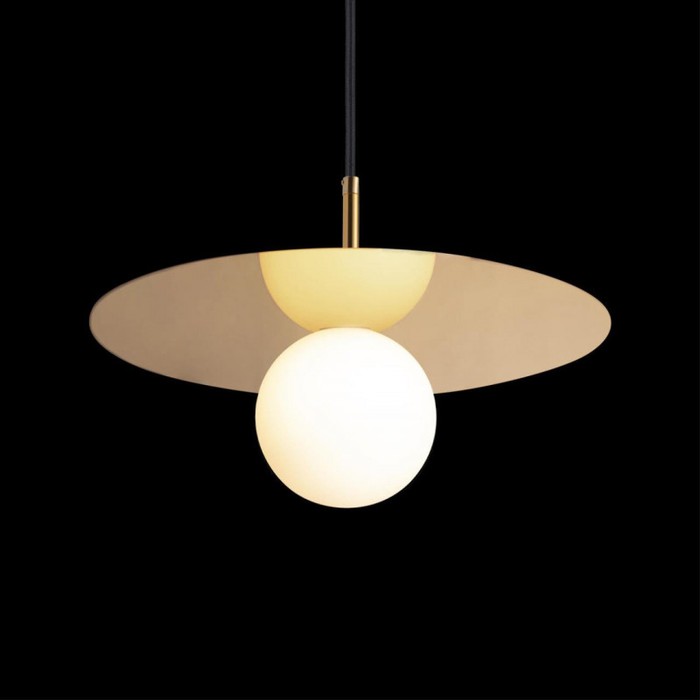 10120/350P Gold