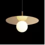 10120/350P Gold