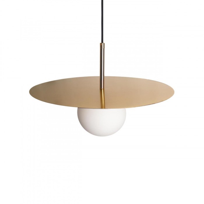 10120/350P Gold