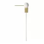 10132/C Gold