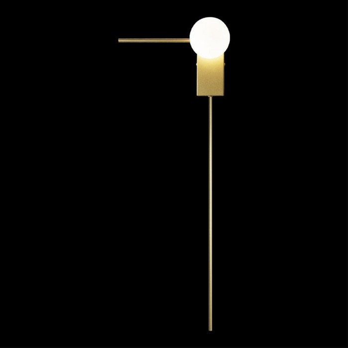 10132/C Gold