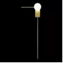 10132/C Gold