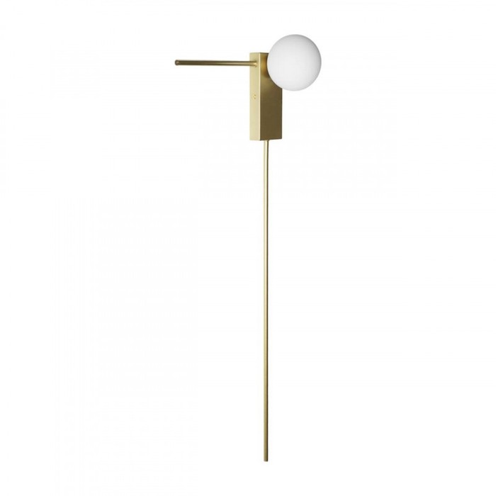 10132/C Gold