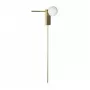 10132/C Gold