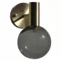 10045W Gold