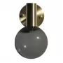 10045W Gold