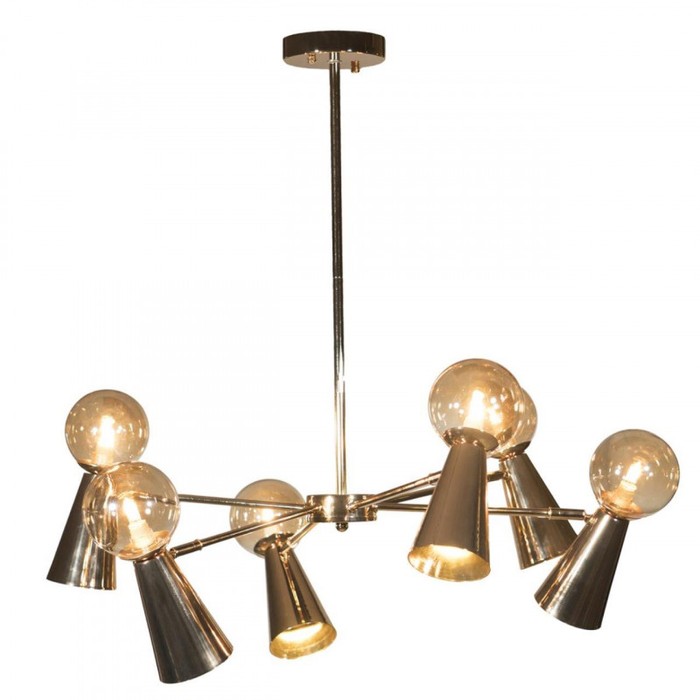 10046/6 Gold