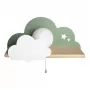 10134 Green