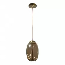 8135-A
