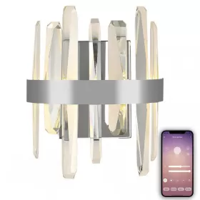 LED LAMPS 81117/1W