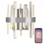LED LAMPS 81117/1W