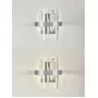 LED LAMPS 81117/1W